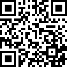 QR code indisponible.