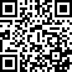 QR code indisponible.