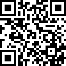 QR code indisponible.