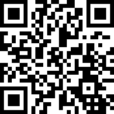 QR code indisponible.