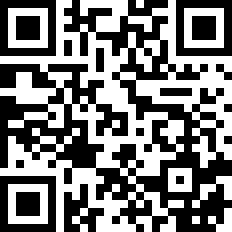 QR code indisponible.