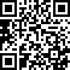 QR code indisponible.