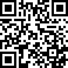 QR code indisponible.