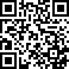 QR code indisponible.