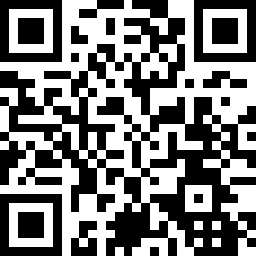 QR code indisponible.