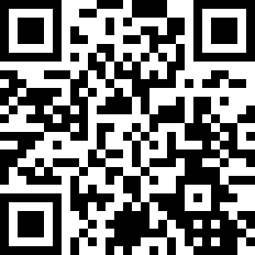 QR code indisponible.