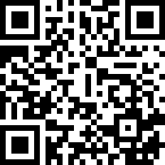 QR code indisponible.