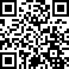 QR code indisponible.