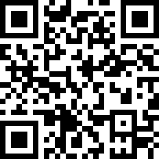 QR code indisponible.