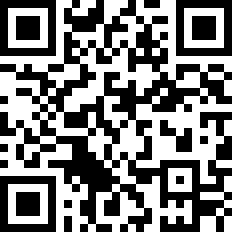 QR code indisponible.