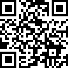 QR code indisponible.