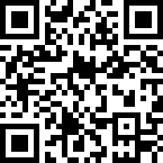 QR code indisponible.