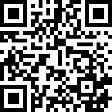 QR code indisponible.