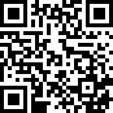 QR code indisponible.