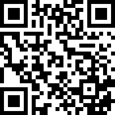 QR code indisponible.