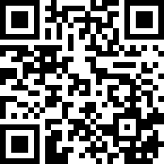 QR code indisponible.