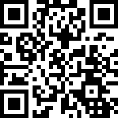 QR code indisponible.