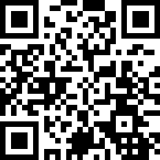 QR code indisponible.