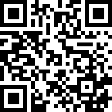 QR code indisponible.