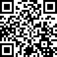 QR code indisponible.