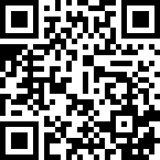 QR code indisponible.