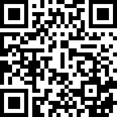 QR code indisponible.