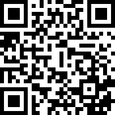 QR code indisponible.