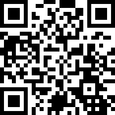 QR code indisponible.