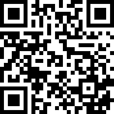 QR code indisponible.