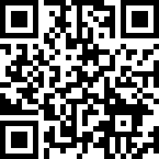 QR code indisponible.