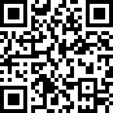 QR code indisponible.