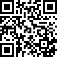 QR code indisponible.