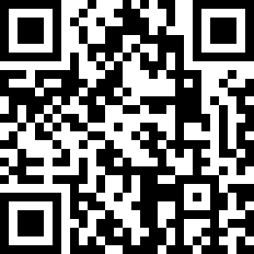 QR code indisponible.