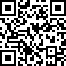 QR code indisponible.