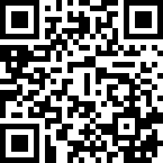 QR code indisponible.