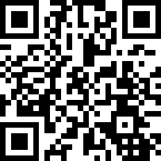 QR code indisponible.