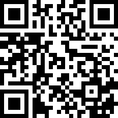 QR code indisponible.