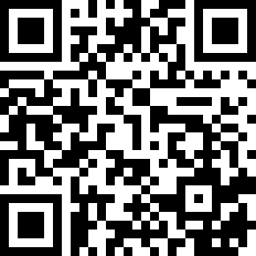 QR code indisponible.