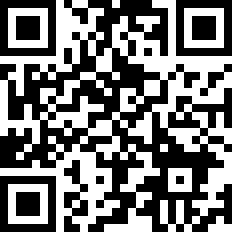 QR code indisponible.