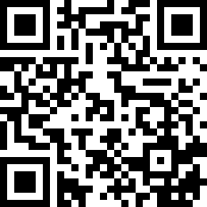 QR code indisponible.