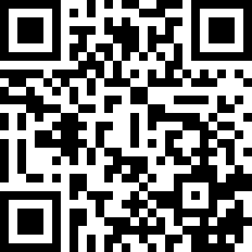 QR code indisponible.