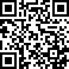 QR code indisponible.