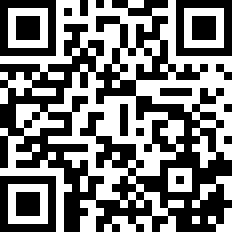 QR code indisponible.