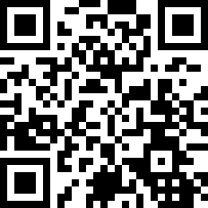 QR code indisponible.