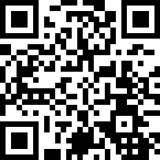 QR code indisponible.