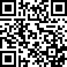 QR code indisponible.