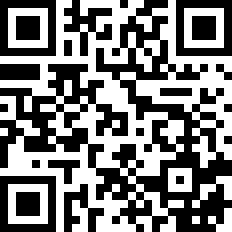 QR code indisponible.