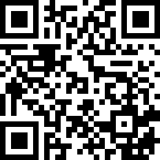 QR code indisponible.