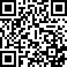 QR code indisponible.