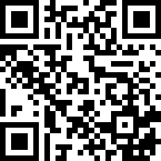 QR code indisponible.